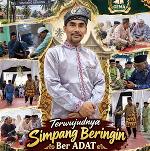 Gambar Artikel
