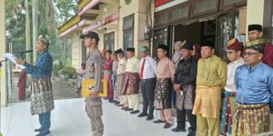 Gambar Artikel