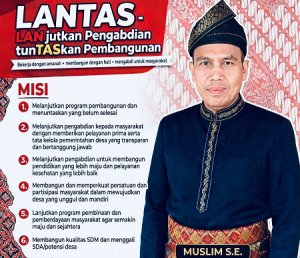 Gambar Artikel