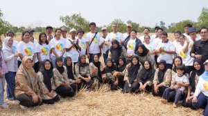 Gambar Artikel
