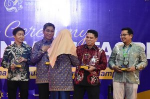 Gambar Artikel