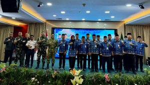 Gambar Artikel