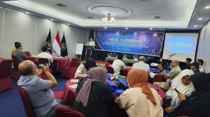 Gambar Artikel