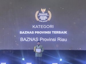 Gambar Artikel