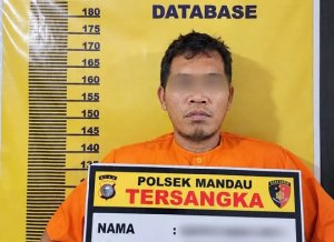Gambar Artikel