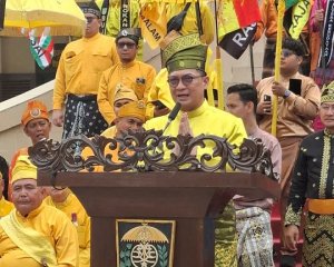 Gambar Artikel