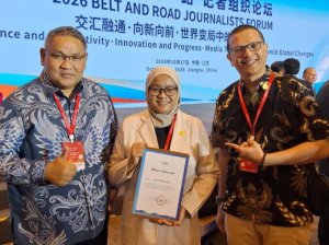 Gambar Artikel