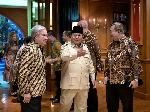 Gambar Artikel