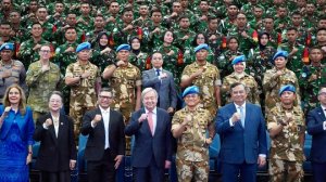 Gambar Artikel