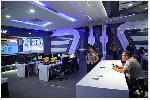 Gambar Artikel