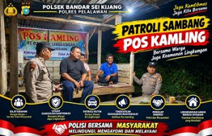 Gambar Artikel