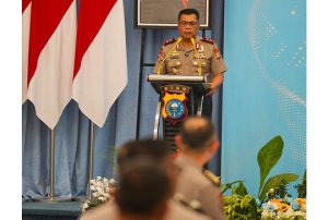 Gambar Artikel