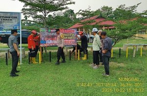 Gambar Artikel