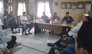 Gambar Artikel