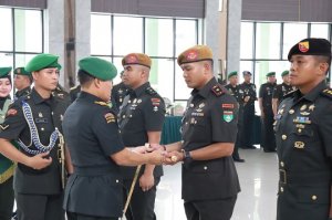 Gambar Artikel