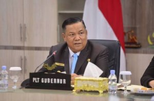 Gambar Artikel