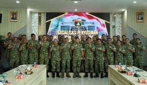 Gambar Artikel