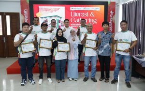 Gambar Artikel