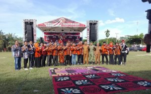 Gambar Artikel