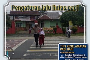 Gambar Artikel