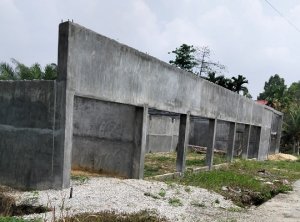 Gambar Artikel