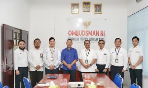 Gambar Artikel