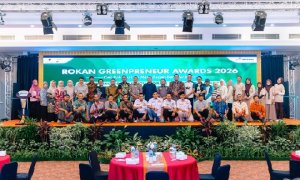 Gambar Artikel