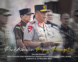 Gambar Artikel