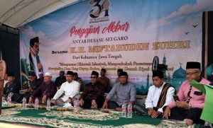 Gambar Artikel