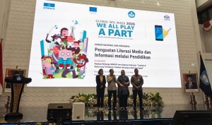 Gambar Artikel